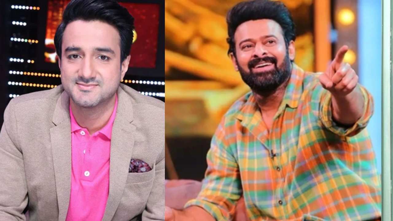 Prabhas : ప్రభాస్, సిద్దార్థ్ ఆనంద్ సినిమాని కన్ఫర్మ్ చేసిన మైత్రి మూవీ మేకర్స్ నిర్మాతలు.. Prabhas : ప్రభాస్, సిద్దార్థ్ ఆనంద్ సినిమాని కన్ఫర్మ్ చేసిన మైత్రి మూవీ మేకర్స్ నిర్మాతలు..