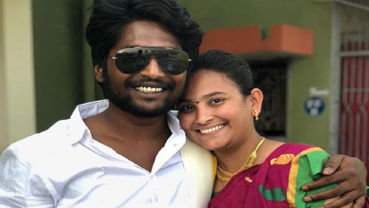 Suhas : ఆ సినిమా తరువాత నా భార్య నన్ను మూడు రోజుల ఇంటిలోకి రానివ్వలేదు.. సుహాస్! Suhas : ఆ సినిమా తరువాత నా భార్య నన్ను మూడు రోజుల ఇంటిలోకి రానివ్వలేదు.. సుహాస్!