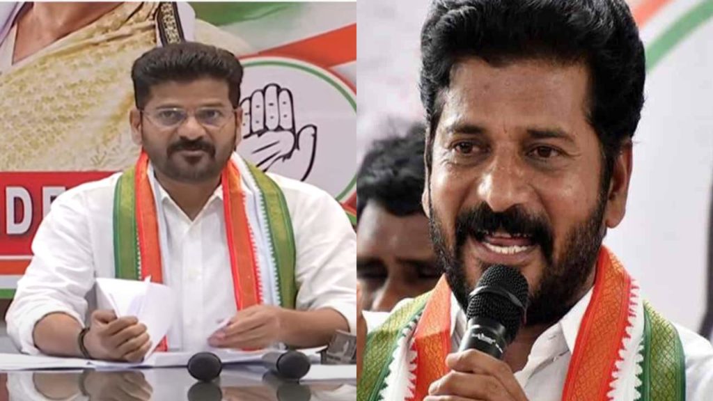 tpcc decided to complaint against 12 mlas who joins TRS (BRS)from congress