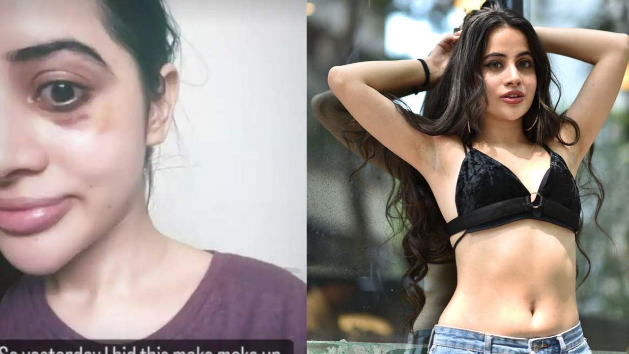 Urfi Javed : ఆ బిజినెస్లు అన్నీ ఓ పెద్ద స్కామ్.. నేను చాలా నష్టపోయాను.. Urfi Javed : ఆ బిజినెస్లు అన్నీ ఓ పెద్ద స్కామ్.. నేను చాలా నష్టపోయాను..