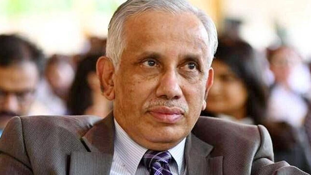 AP New Governor: ఏపీ నూతన గవర్నర్గా జస్టిస్ అబ్దుల్ నజీర్ బాధ్యతల స్వీకరణకు ముహూర్తం ఖరారు AP New Governor: ఏపీ నూతన గవర్నర్గా జస్టిస్ అబ్దుల్ నజీర్ బాధ్యతల స్వీకరణకు ముహూర్తం ఖరారు