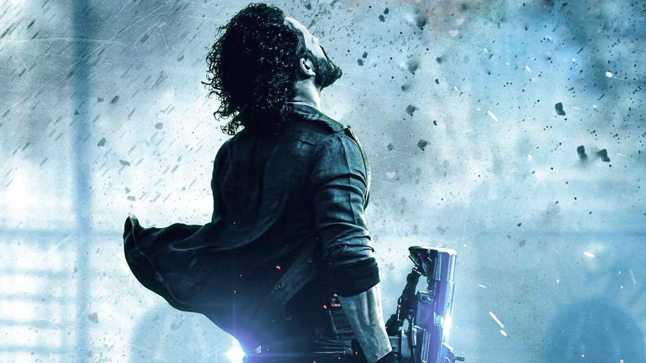 Agent Movie: కె.విశ్వనాథ్ మృతికి సంతాపంగా ఏజెంట్ అప్డేట్ వాయిదా.. ఎప్పుడో తెలుసా? Agent Movie: కె.విశ్వనాథ్ మృతికి సంతాపంగా ఏజెంట్ అప్డేట్ వాయిదా.. ఎప్పుడో తెలుసా?
