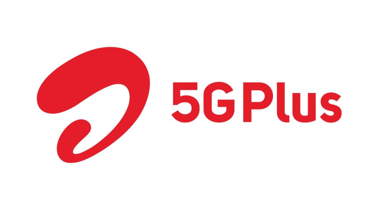 Airtel 5G Services _ Full List, how to Activate And everything you need to know