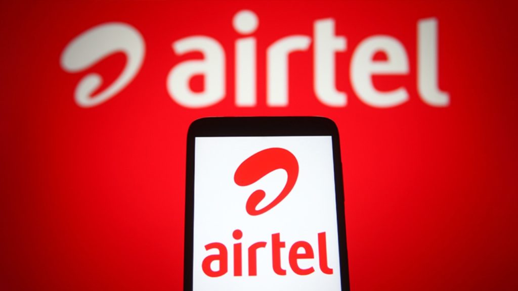 Airtel 5G Services _ Full List, how to Activate And everything you need to know