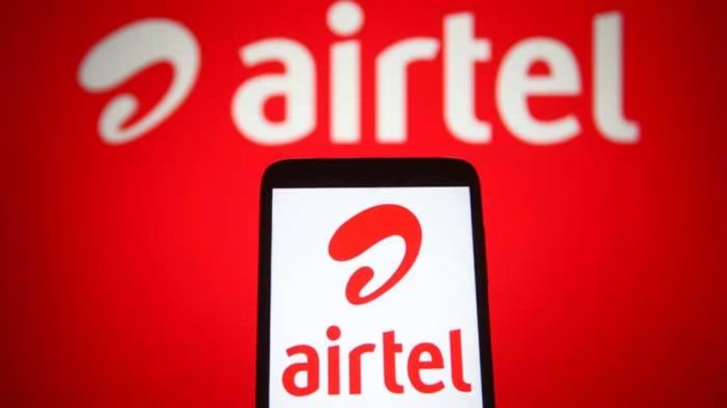 Airtel Rs 359 prepaid plan gets revamped_ Validity, benefits and more