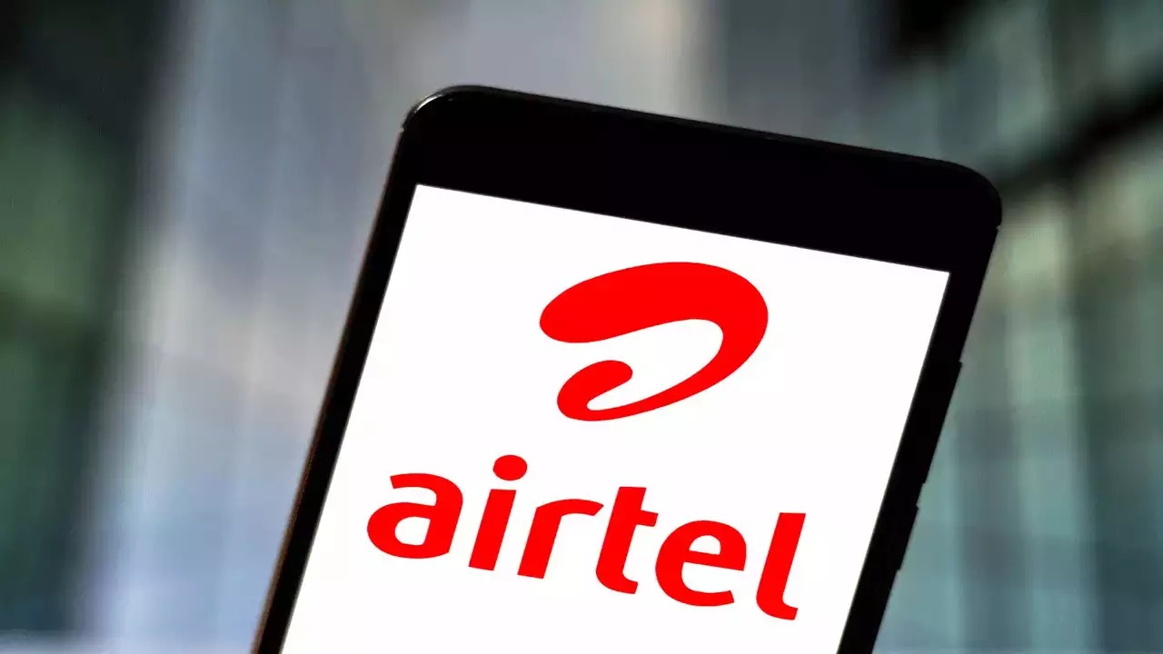 Airtel hikes price of its cheapest plan by 57 per cent, here is how much it costs now