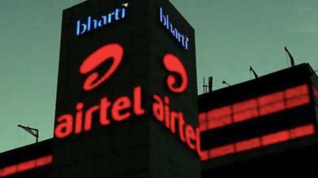 Airtel hikes price of its cheapest plan by 57 per cent, here is how much it costs now