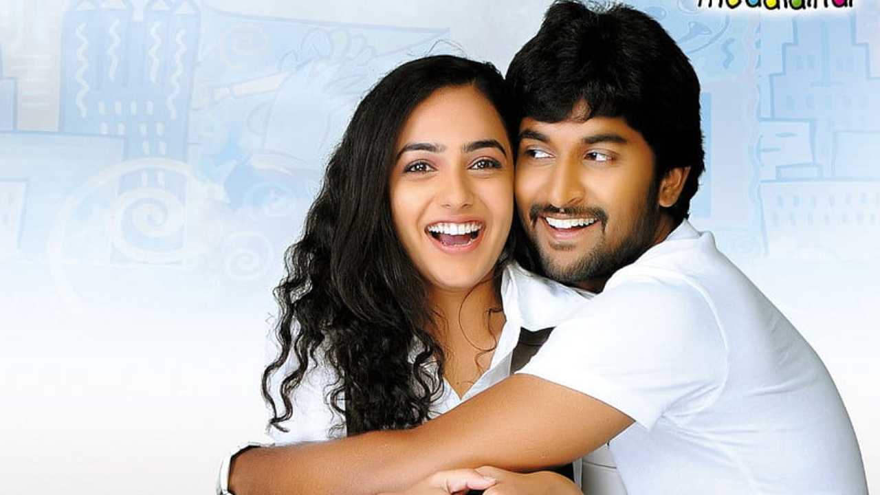 Nani: బర్త్డే గిఫ్ట్ను పట్టుకొస్తున్న నాని.. అలా సందడి మొదలుకానుంది! Nani: బర్త్డే గిఫ్ట్ను పట్టుకొస్తున్న నాని.. అలా సందడి మొదలుకానుంది!