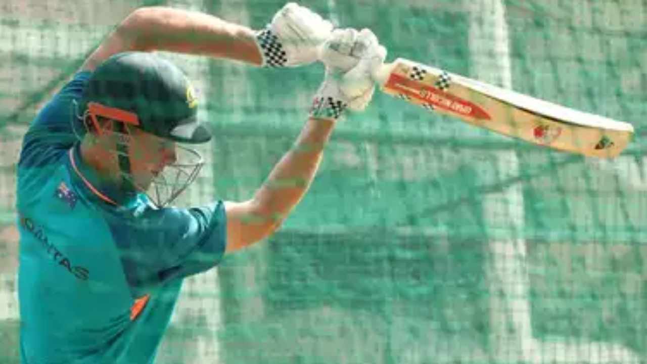 India vs Australia 3rd Test: ఆస్ట్రేలియాకు ఊరట.. మూడో టెస్టుకు ఆల్రౌండర్ వచ్చేస్తున్నాడు .. India vs Australia 3rd Test: ఆస్ట్రేలియాకు ఊరట.. మూడో టెస్టుకు ఆల్రౌండర్ వచ్చేస్తున్నాడు ..