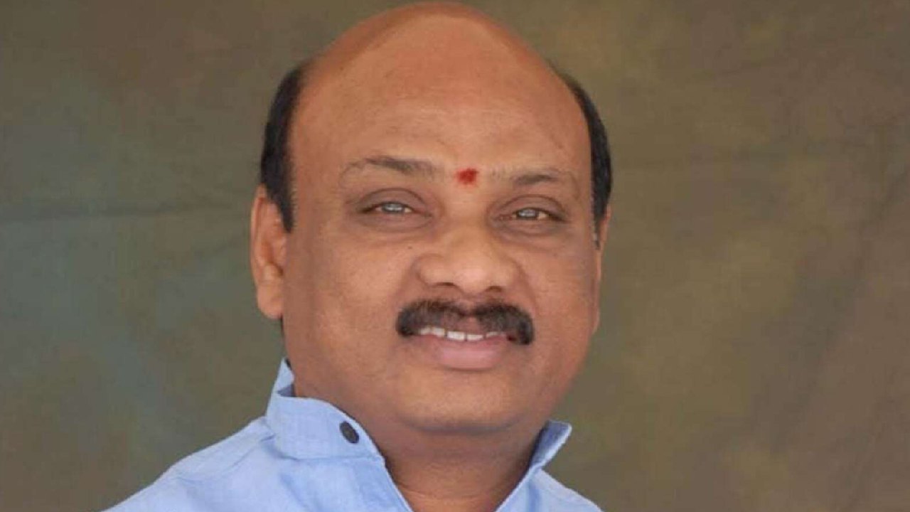Ayyanna Patrudu: సుప్రీం కోర్టులో టీడీపీ నేత అయ్యన్న పాత్రుడుకు ఎదురుదెబ్బ.. ఫోర్జరీ కేసు విచారణకు అనుమతి Ayyanna Patrudu: సుప్రీం కోర్టులో టీడీపీ నేత అయ్యన్న పాత్రుడుకు ఎదురుదెబ్బ.. ఫోర్జరీ కేసు విచారణకు అనుమతి