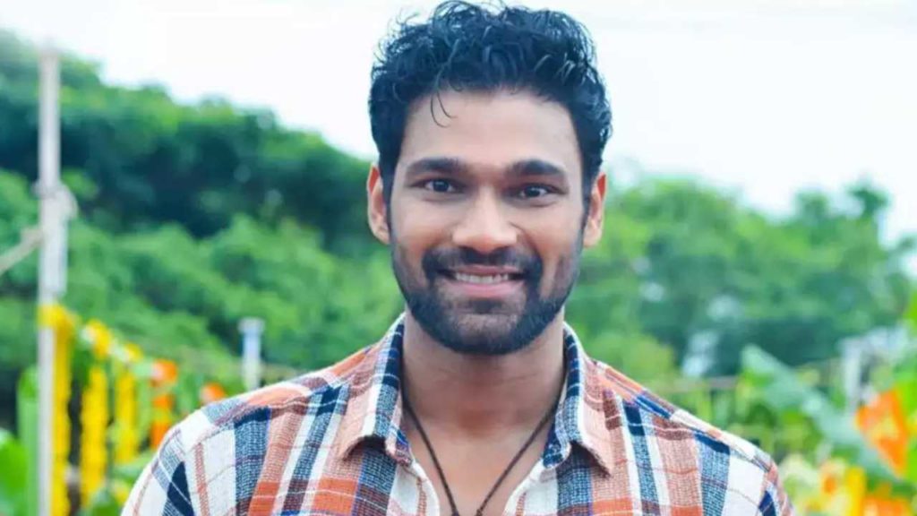 Bellamkonda Sreenivas Chatrapathi Remake To Come At This Time