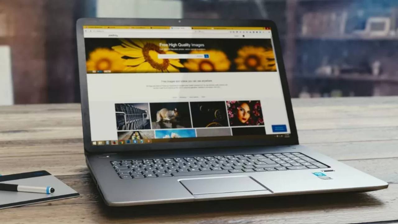 Best laptops under Rs 40,000 in India you can buy in February 2023 (2)