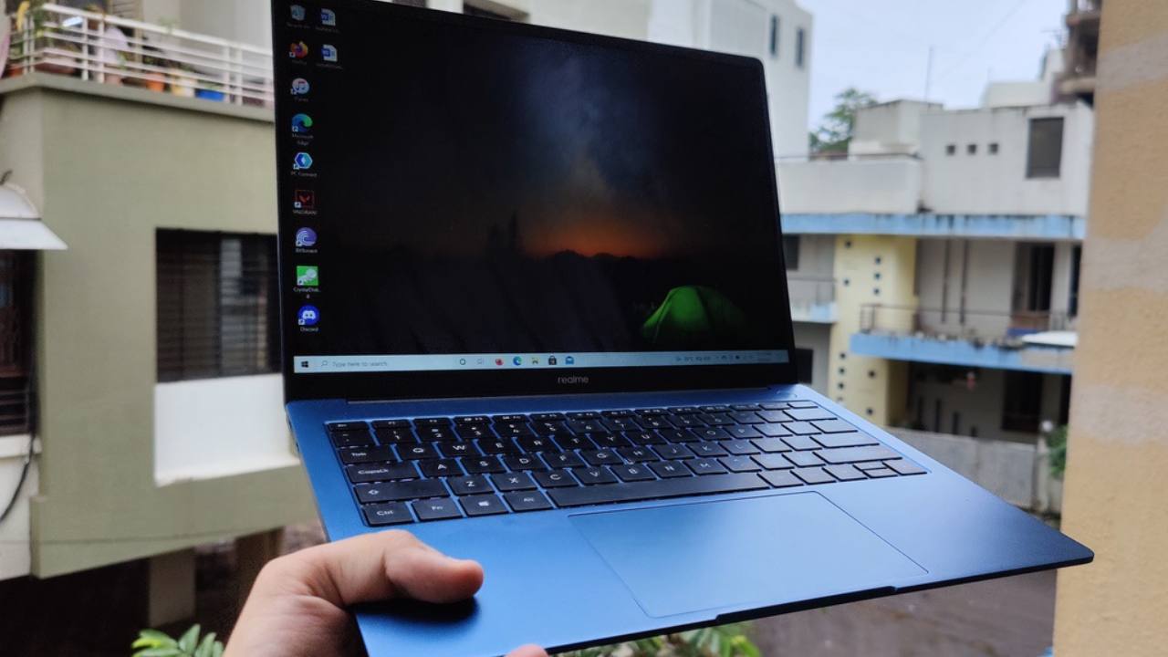 Best laptops under Rs 40,000 in India you can buy in February 2023 (3)