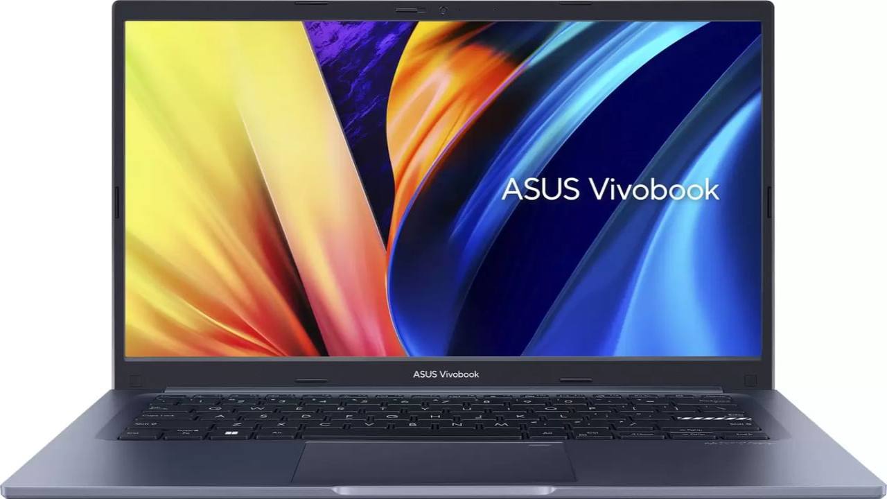 Best laptops under Rs 40,000 in India you can buy in February 2023 (3)