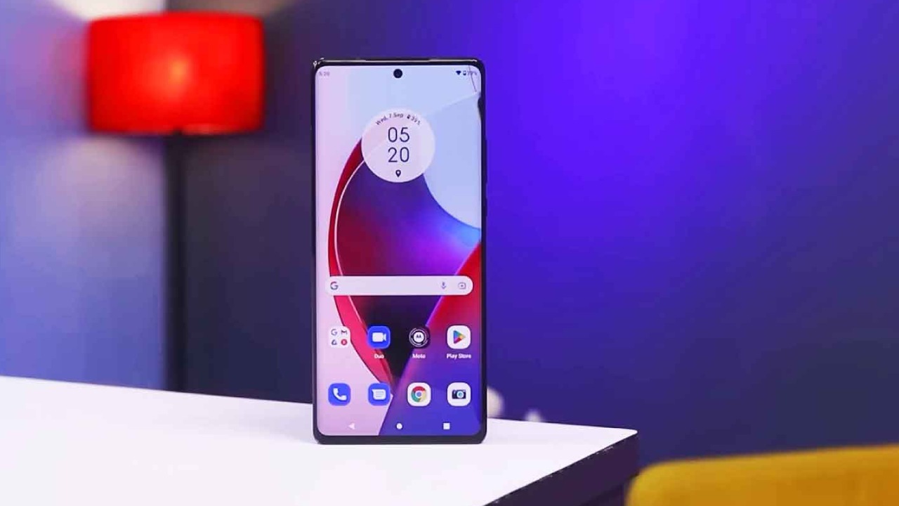 Best smartphones under Rs 60,000 in India you can buy in February 2023