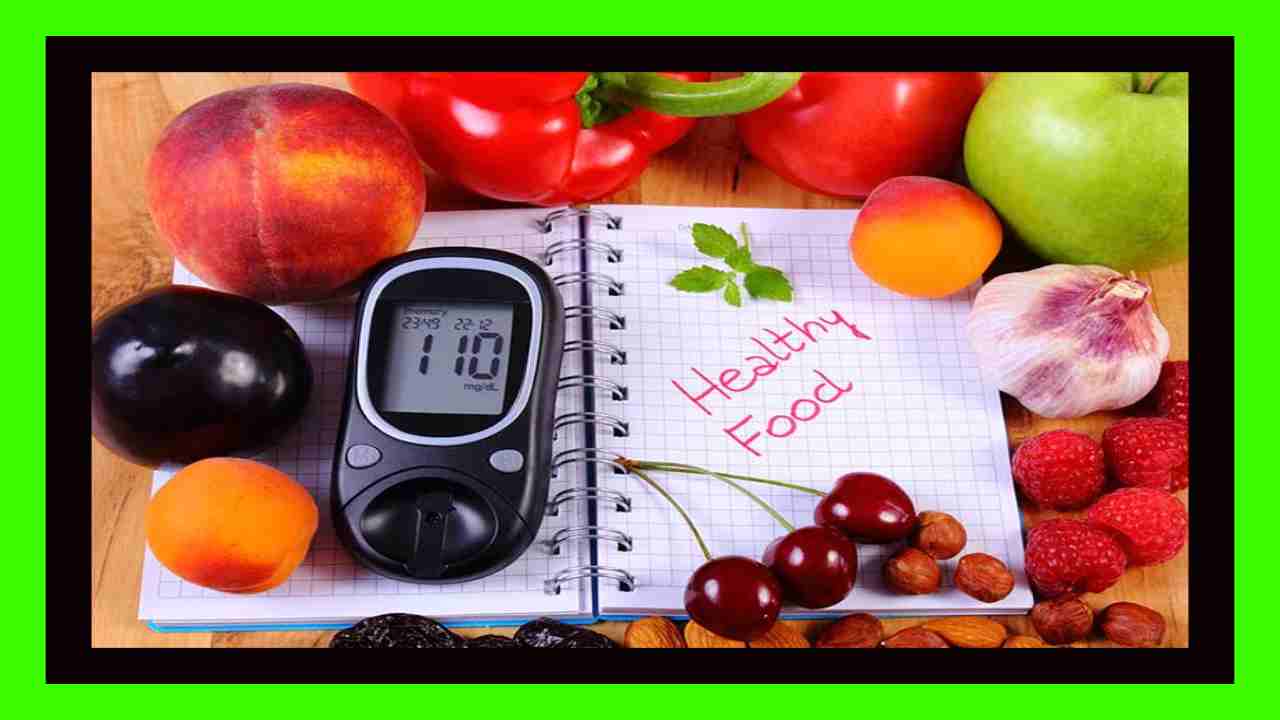 Blood Sugar And Cholesterol : రక్తంలో షుగర్ లెవల్స్ , కొలెస్ట్రాల్ తగ్గాలంటే వీటిని తీసుకోండి ! Blood Sugar And Cholesterol : రక్తంలో షుగర్ లెవల్స్ , కొలెస్ట్రాల్ తగ్గాలంటే వీటిని తీసుకోండి !