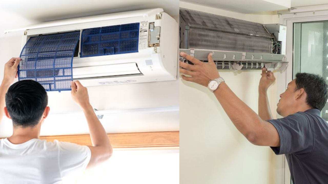 Buying a new AC_ Here are 10 things you should keep in mind