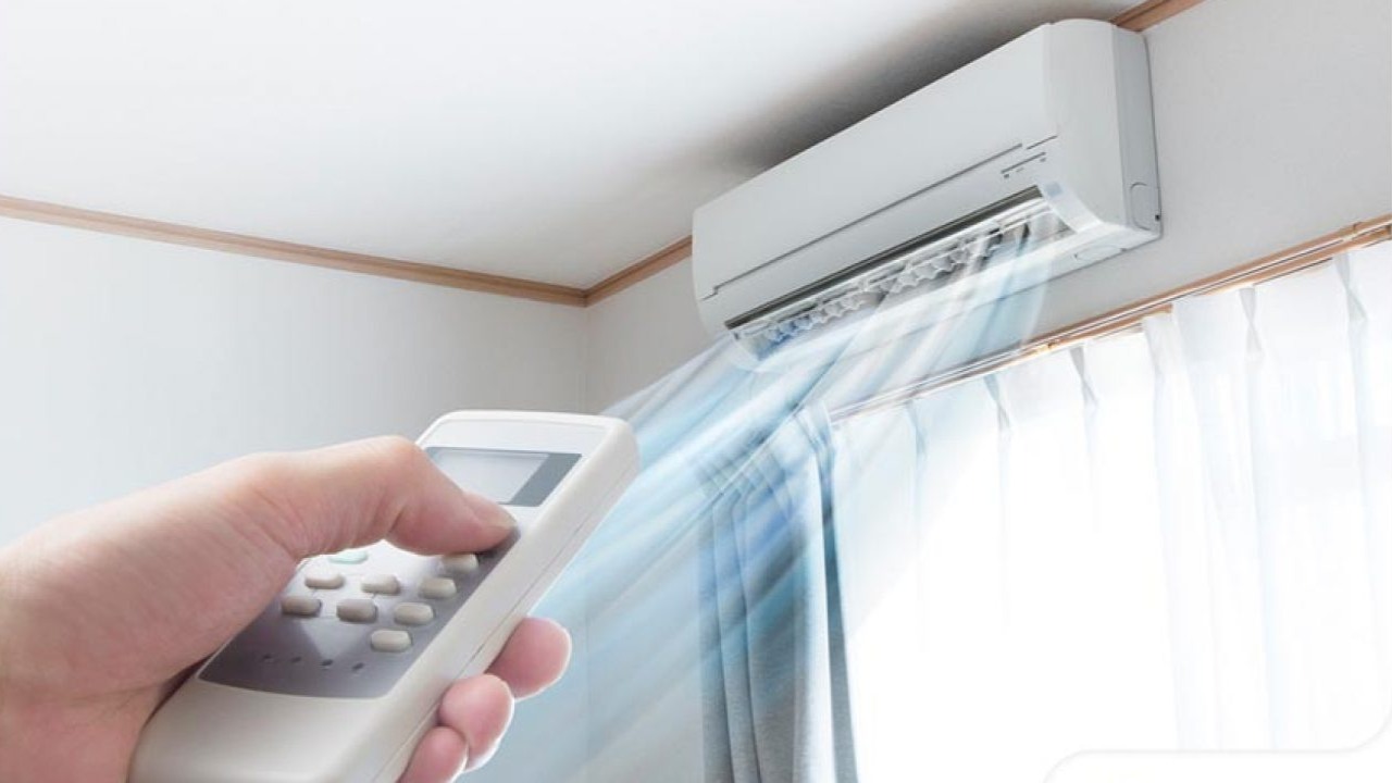 Buying a new AC_ Here are 10 things you should keep in mind