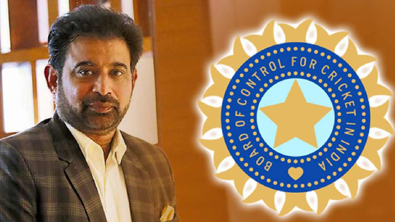 Chetan Sharma: కోహ్లీ, రోహిత్ శర్మ మధ్య విబేధాలు.. స్టింగ్ ఆపరేషన్లో సంచలన విషయాలు వెల్లడించిన చేతన్ శర్మ Chetan Sharma: కోహ్లీ, రోహిత్ శర్మ మధ్య విబేధాలు.. స్టింగ్ ఆపరేషన్లో సంచలన విషయాలు వెల్లడించిన చేతన్ శర్మ