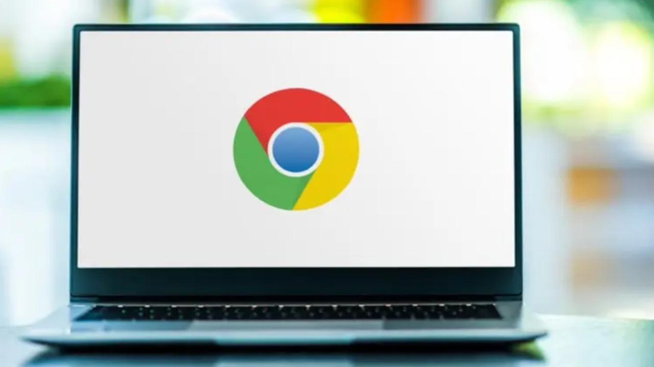 Chrome browser draining your laptop battery_ Google is releasing a fix