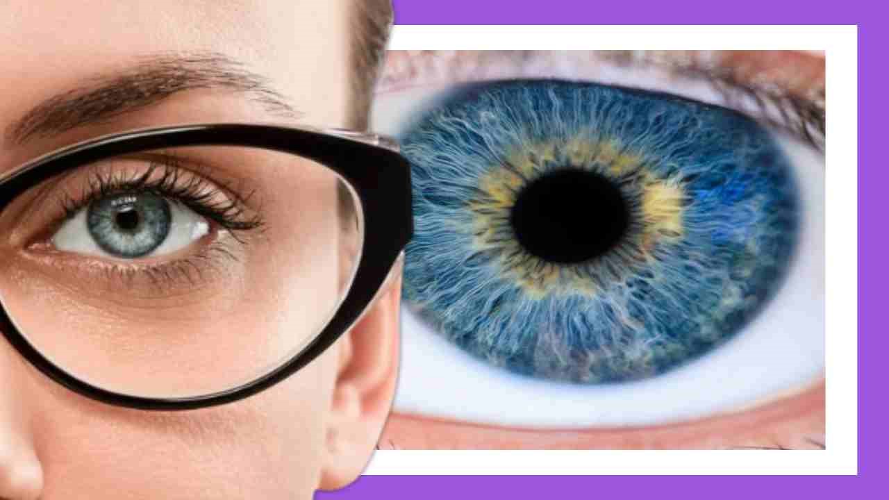 Better Eyesight : మెరుగైన కంటిచూపు కోసం కొన్ని జాగ్రత్తలు తప్పనిసరంటున్న నిపుణులు! Better Eyesight : మెరుగైన కంటిచూపు కోసం కొన్ని జాగ్రత్తలు తప్పనిసరంటున్న నిపుణులు!