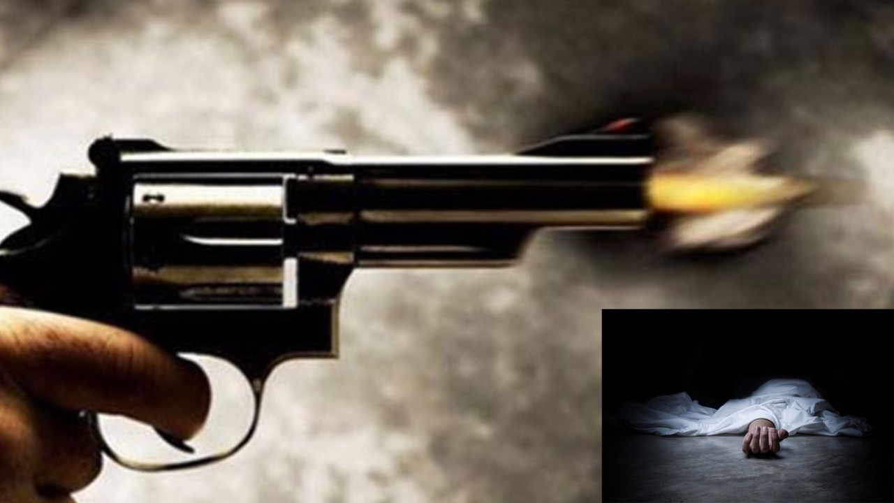 USA Firing Six Killed : అమెరికా మిస్సిస్సిప్పిలో కాల్పులు.. ఆరుగురు మృతి USA Firing Six Killed : అమెరికా మిస్సిస్సిప్పిలో కాల్పులు.. ఆరుగురు మృతి