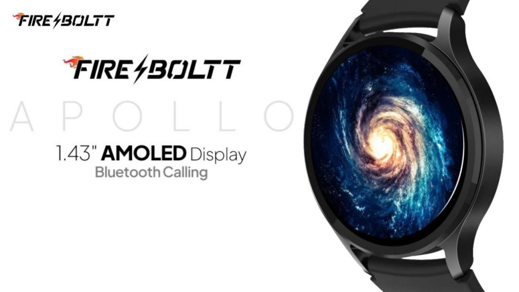 Fire-Boltt-Apollo-smartwatch