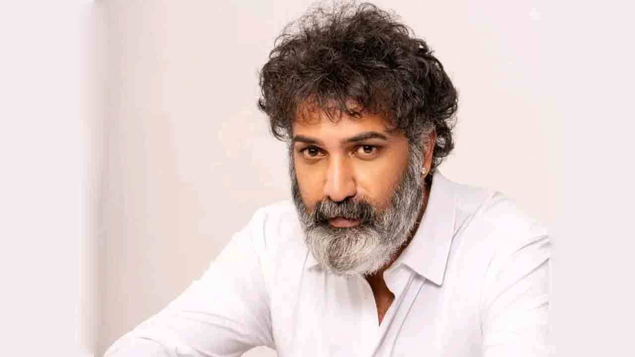 Taraka Ratna: తారకరత్న హెల్త్ అప్డేట్.. ఫారిన్ డాక్టర్లతో స్పెషల్ ట్రీట్మెంట్ Taraka Ratna: తారకరత్న హెల్త్ అప్డేట్.. ఫారిన్ డాక్టర్లతో స్పెషల్ ట్రీట్మెంట్