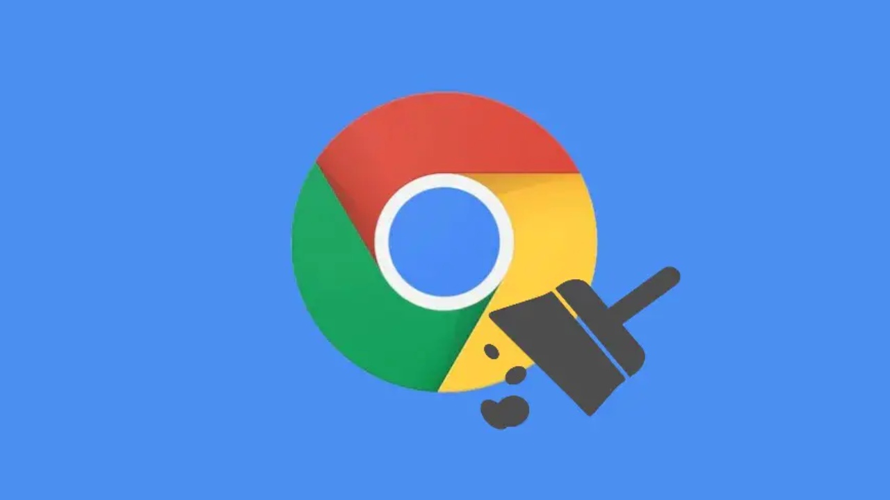 Google Chrome might add new feature to delete browsing history real-quick