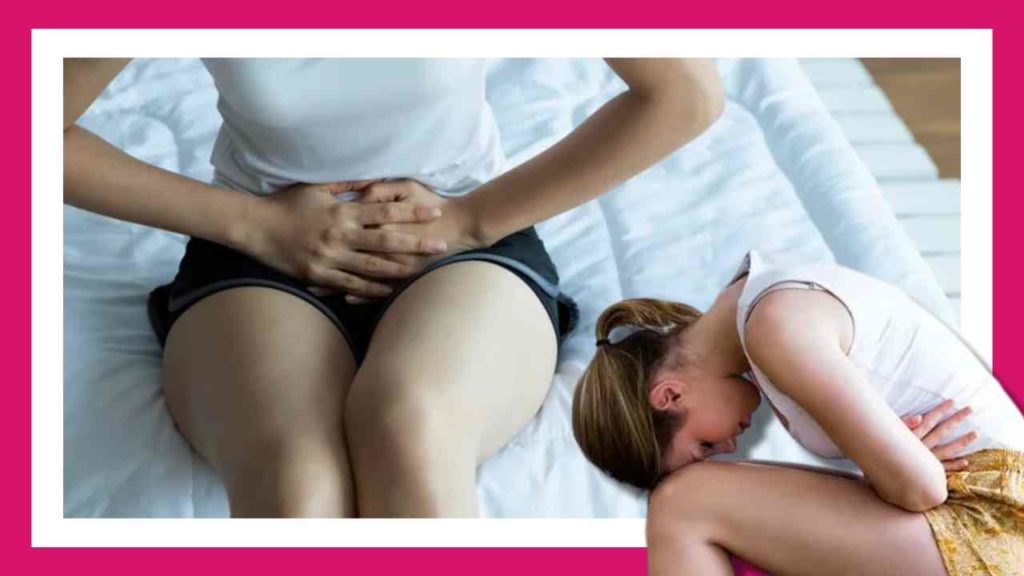 How do urinary tract infections affect quality of life in women?