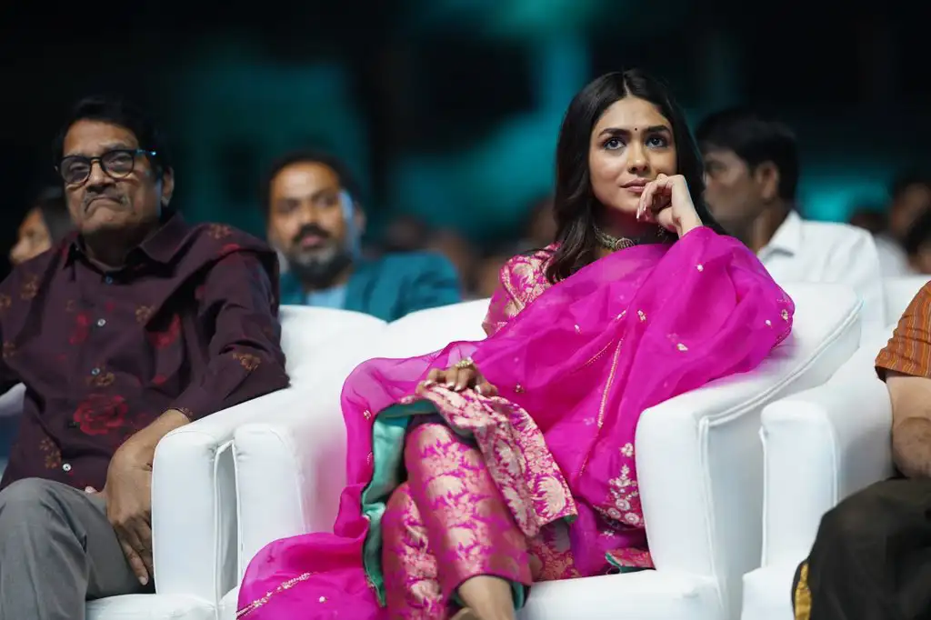 Ilayaraja Live Concert in Hyderabad