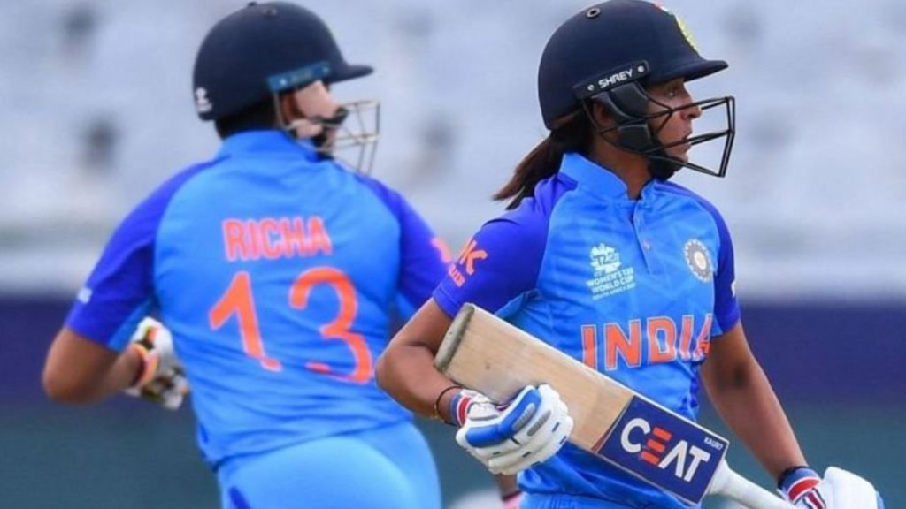 India beat West Indies