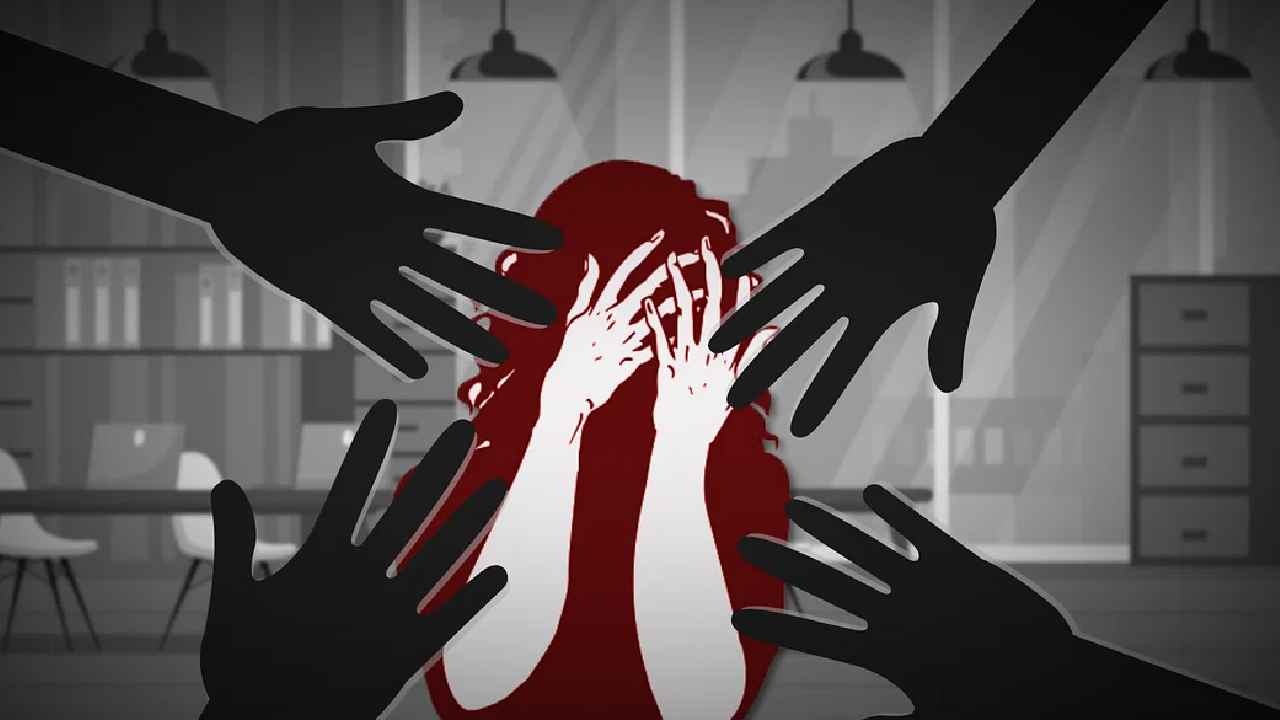 Judo Coach Harassment : మూడు రాత్రులు నాతో గడపాలి, నా కోరిక తీర్చాలి.. జూడో కోచ్పై లైంగిక వేధింపుల ఆరోపణలు Judo Coach Harassment : మూడు రాత్రులు నాతో గడపాలి, నా కోరిక తీర్చాలి.. జూడో కోచ్పై లైంగిక వేధింపుల ఆరోపణలు