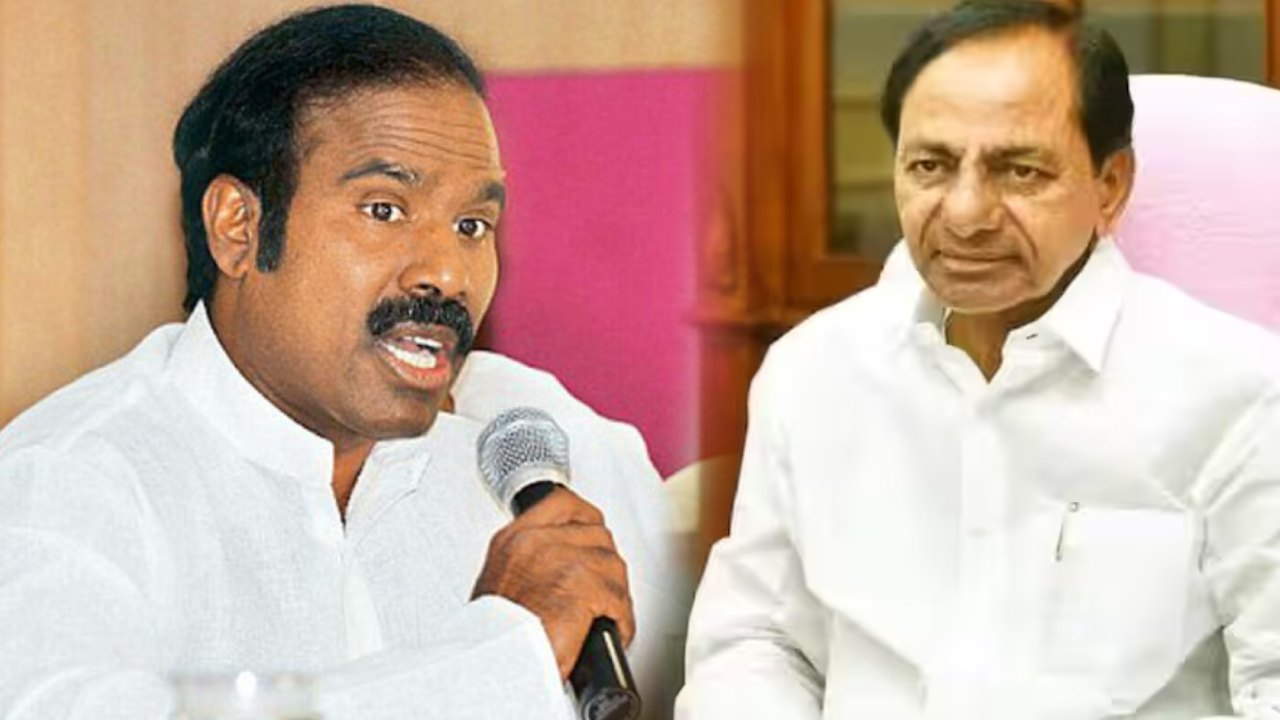 KA Paul : కొండగట్టుకు కేసీఆర్ కేటాయించిన కోట్ల రూపాయలు వాళ్ళ అబ్బ సొమ్ములా : కేఏ పాల్ KA Paul : కొండగట్టుకు కేసీఆర్ కేటాయించిన కోట్ల రూపాయలు వాళ్ళ అబ్బ సొమ్ములా : కేఏ పాల్
