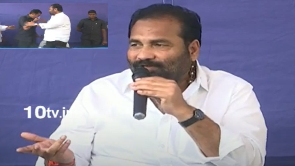 KOTAM REDDY