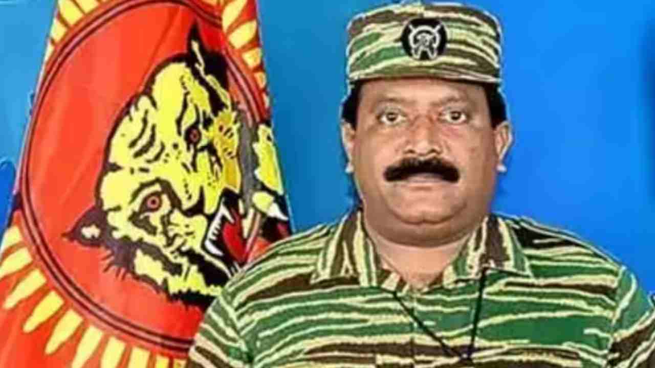 LTTE Chief Prabhakaran: ప్రభాకరన్ సజీవంగా ఉన్నాడన్న వాదనలపై స్పందించిన శ్రీలంక ప్రభుత్వం .. LTTE Chief Prabhakaran: ప్రభాకరన్ సజీవంగా ఉన్నాడన్న వాదనలపై స్పందించిన శ్రీలంక ప్రభుత్వం ..