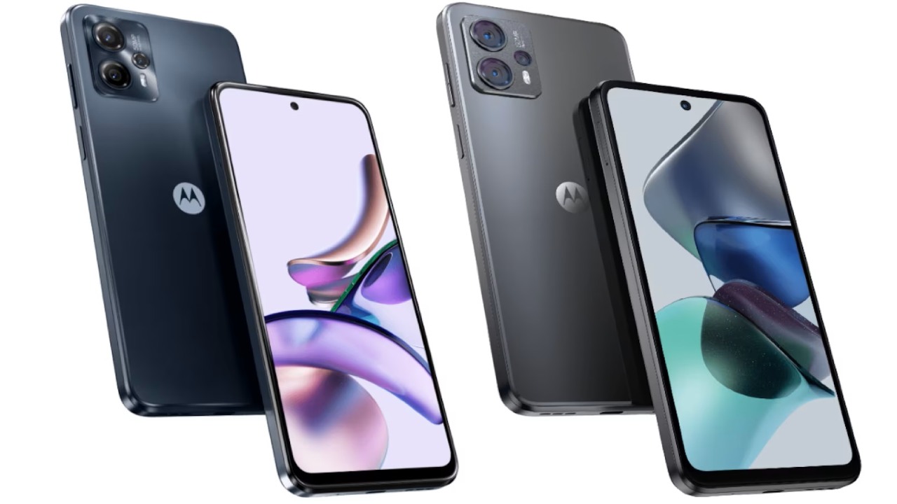 Moto E13 First Sale : మోటోరోలా చీపెస్ట్ ఫోన్ మోటో E13 ఫస్ట్ సేల్ మొదలైందోచ్.. ఫీచర్లు అదుర్స్.. ధర ఎంతో తెలిస్తే ఇప్పుడే కొనేస్తారు! Moto E13 First Sale : మోటోరోలా చీపెస్ట్ ఫోన్ మోటో E13 ఫస్ట్ సేల్ మొదలైందోచ్.. ఫీచర్లు అదుర్స్.. ధర ఎంతో తెలిస్తే ఇప్పుడే కొనేస్తారు!