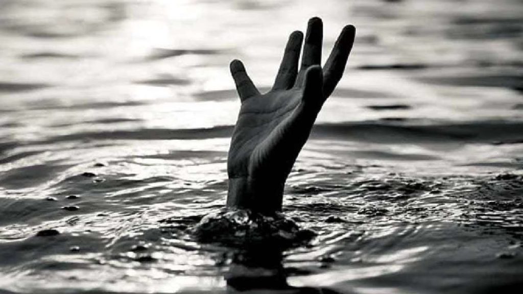 3 MBBS students Dies