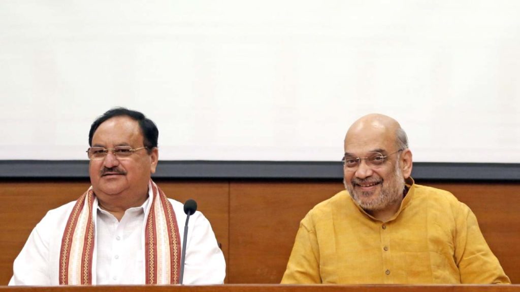 Telangana Assembly polls