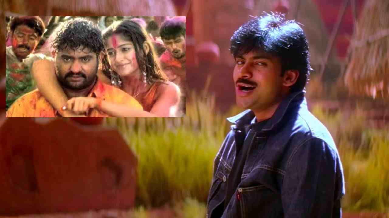 Holi 2024: ఈ పాటలు విననిదే హోలీ జరుపుకోం.. వింటే డ్యాన్స్ చేయకుండా ఉండలేం Holi 2024: ఈ పాటలు విననిదే హోలీ జరుపుకోం.. వింటే డ్యాన్స్ చేయకుండా ఉండలేం