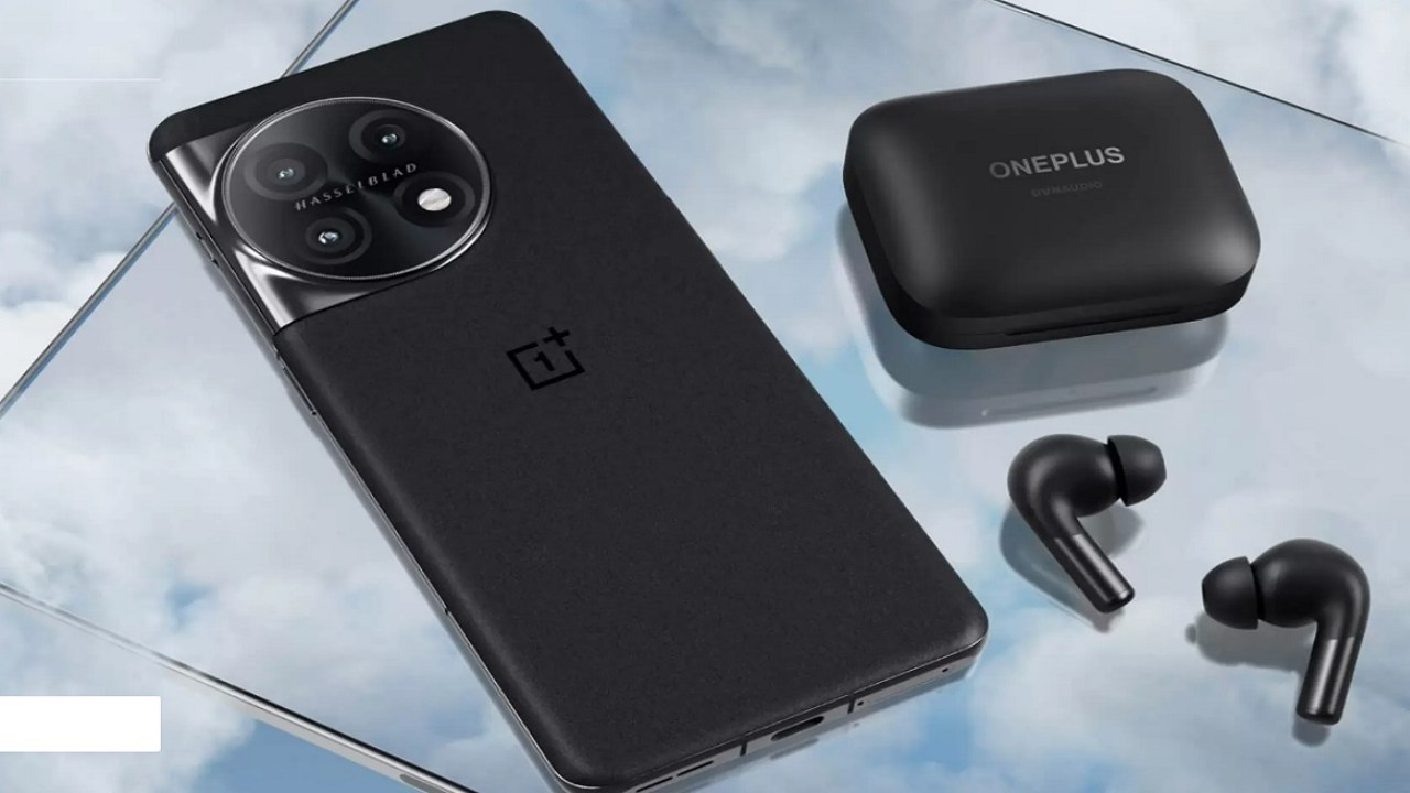 OnePlus 11 5G Price in India and sale date leak ahead of February 7 launch