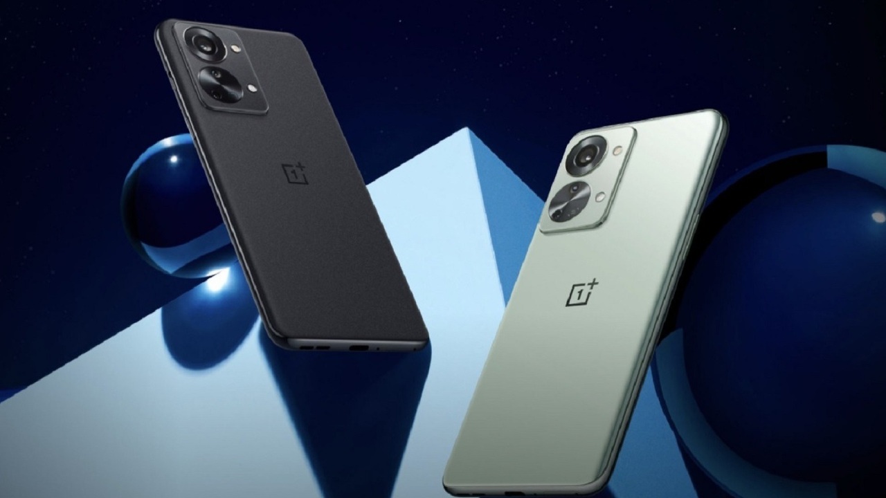 OnePlus Nord 3 Launch _ More Affordable OnePlus Nord 3 may Launch in India soon