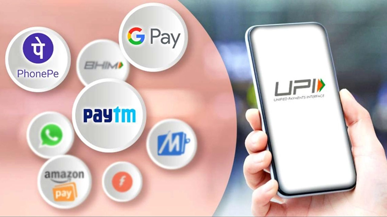 Paytm's-UPI-Lite-will-now