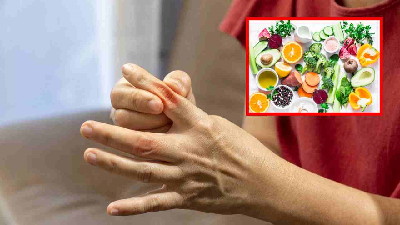 Uric Acid : యూరిక్ యాసిడ్ సమస్యతో బాధపడుతున్న వారు ఈ పండ్లను తినకపోవటమే మంచిది? Uric Acid : యూరిక్ యాసిడ్ సమస్యతో బాధపడుతున్న వారు ఈ పండ్లను తినకపోవటమే మంచిది?