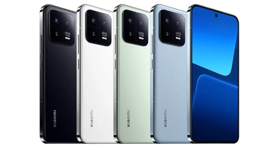 Poco C55 India Launch Date Set for February 21, to Be Sold via Flipkart_ All Details