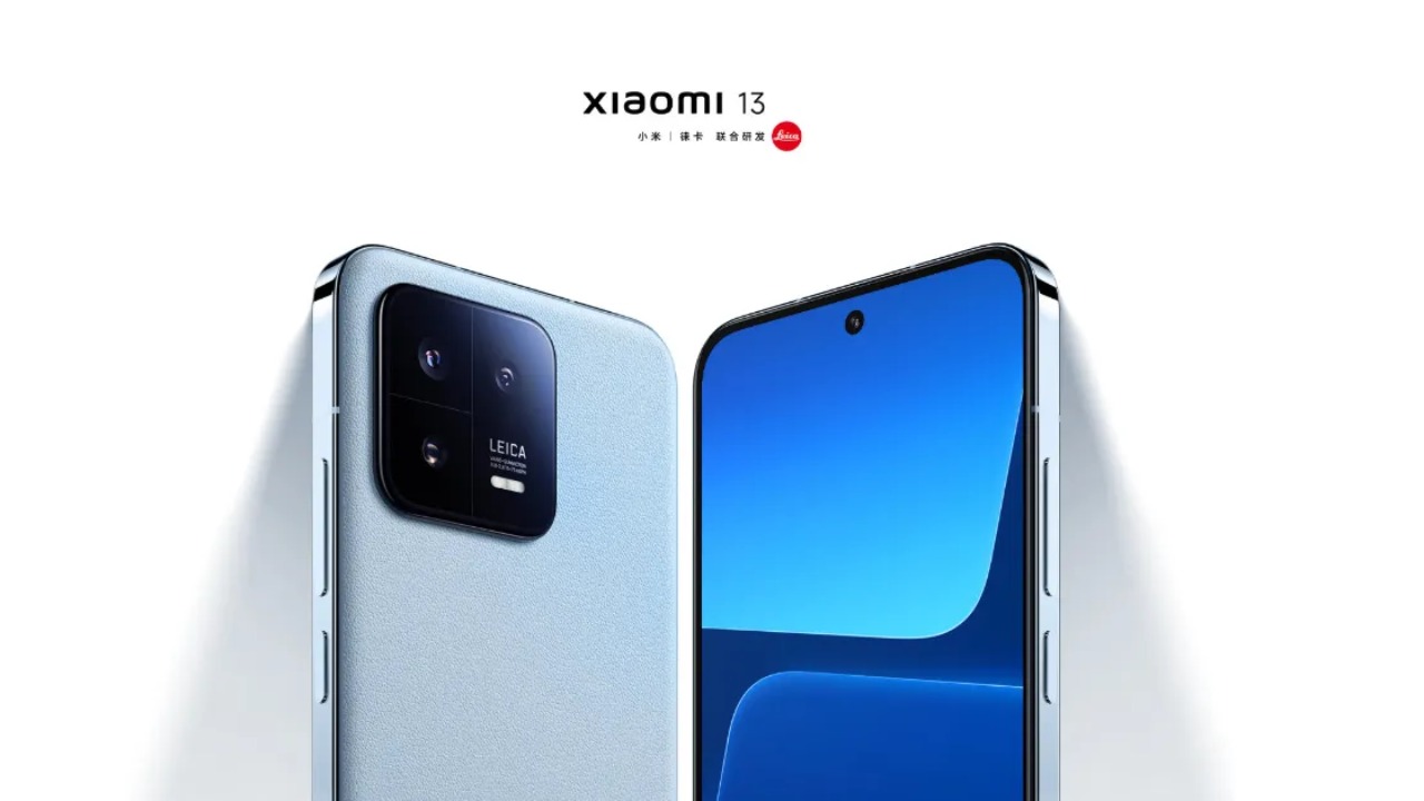 Poco C55 India Launch Date Set for February 21, to Be Sold via Flipkart_ All Details