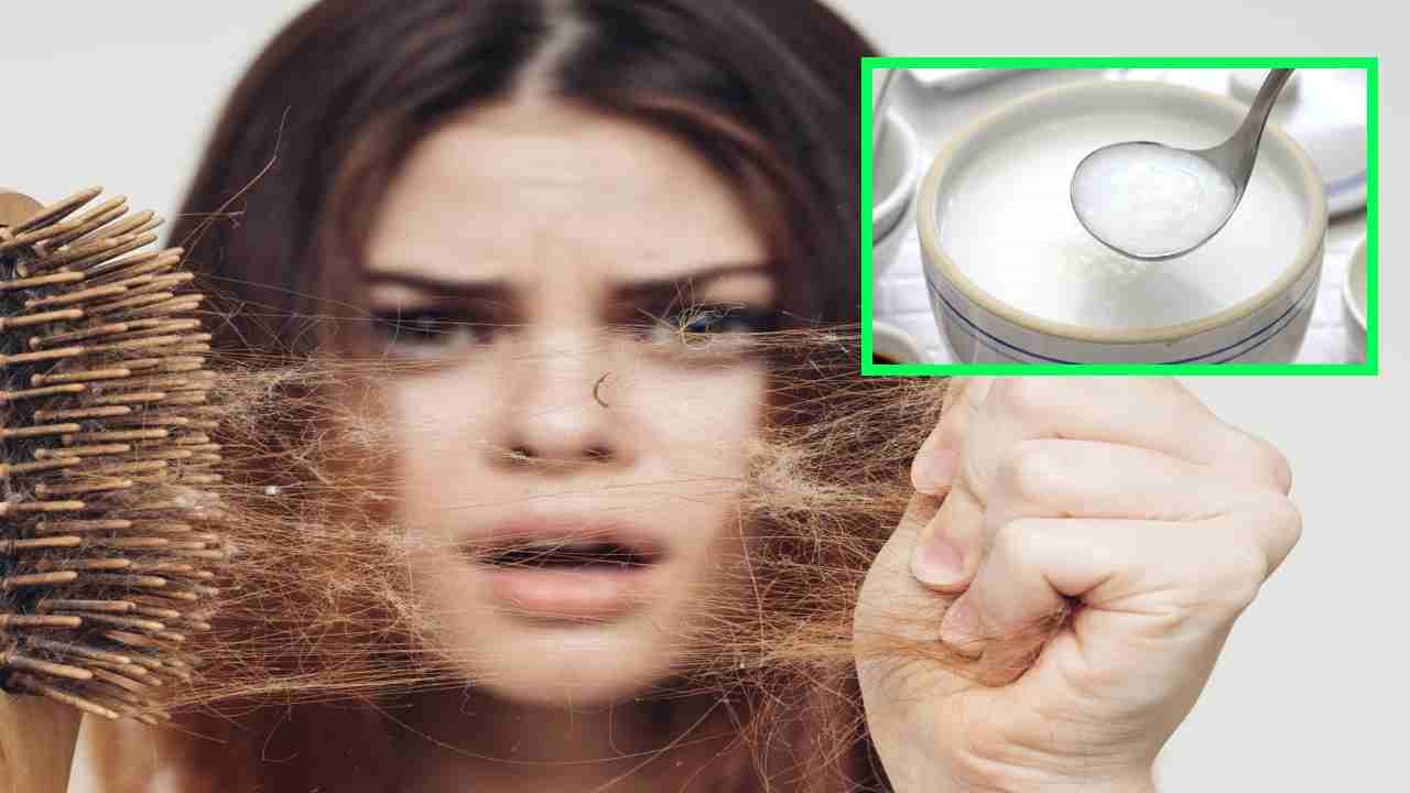 Porridge : చర్మాన్ని ఇన్ఫెక్షన్ల బారి నుండి కాపాడటంతోపాటు, జుట్టు రాలిపోయే సమస్యను నివారించే గంజి ! Porridge : చర్మాన్ని ఇన్ఫెక్షన్ల బారి నుండి కాపాడటంతోపాటు, జుట్టు రాలిపోయే సమస్యను నివారించే గంజి !