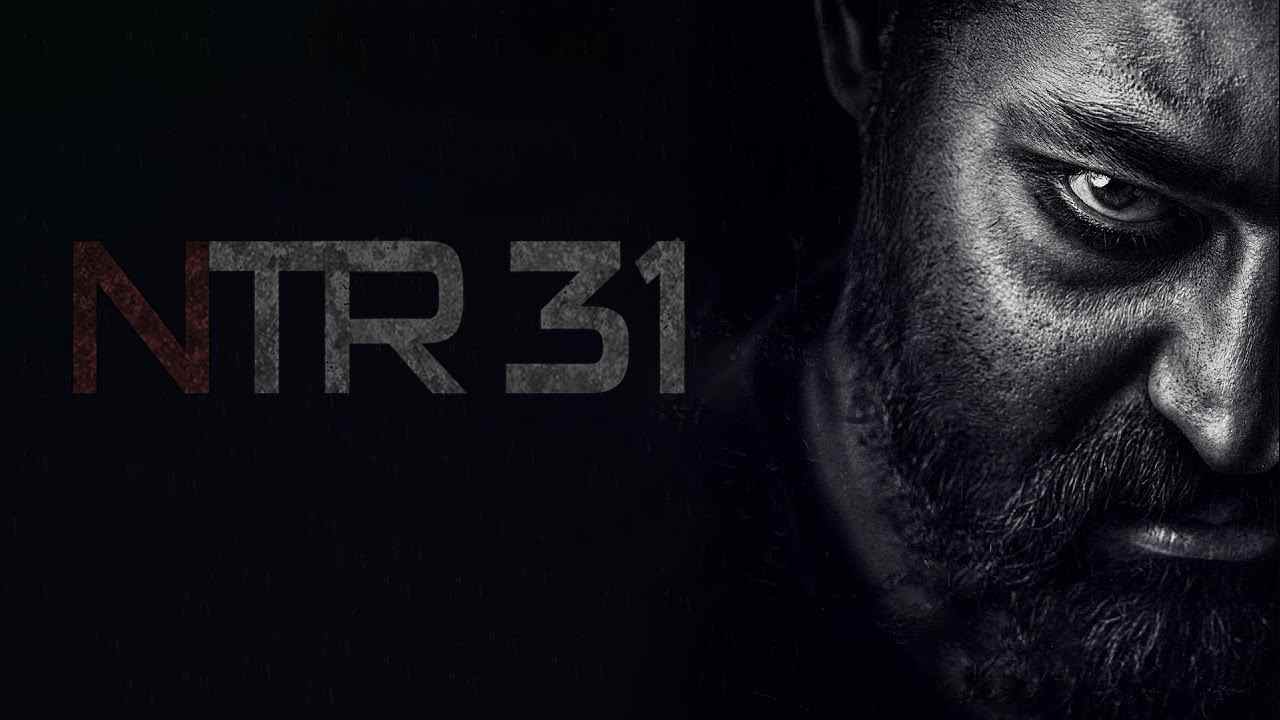 NTR31: ఎన్టీఆర్తో సినిమాను అప్పుడే మొదలుపెడతానంటోన్న ప్రశాంత్ నీల్..? NTR31: ఎన్టీఆర్తో సినిమాను అప్పుడే మొదలుపెడతానంటోన్న ప్రశాంత్ నీల్..?