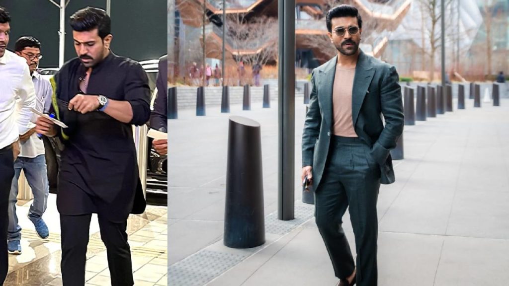 Ram Charan