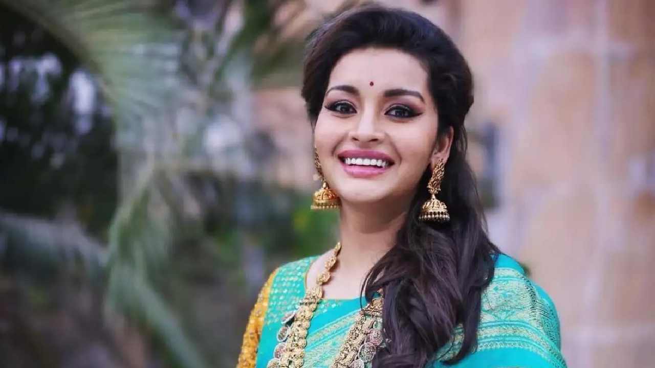 Renu Desai: అనారోగ్యంపై సంచలన ప్రకటన చేసిన రేణూ దేశాయ్.. సోషల్ మీడియాలో వెల్లడించిన నటి Renu Desai: అనారోగ్యంపై సంచలన ప్రకటన చేసిన రేణూ దేశాయ్.. సోషల్ మీడియాలో వెల్లడించిన నటి